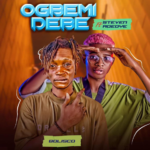 Bolisco – Ogbemi Debe Ft. Steven Adeoye