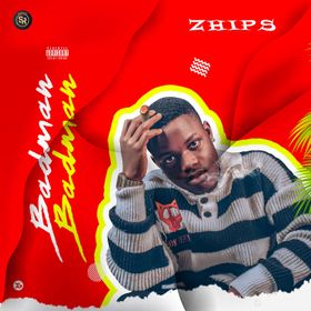 Zhips - Bad Man