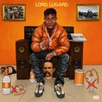 Nuno Zigi – Lord Lugard