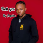 Jaydee - Ooh Yes
