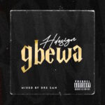 HDesign – Gbewa
