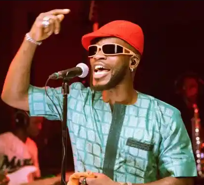 Broda Shaggi – Shaggi Omo Ogbon (Aleyi Ale)