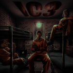 PsychoYP – IC3 ft. Zilla Oks & Backroad Gee