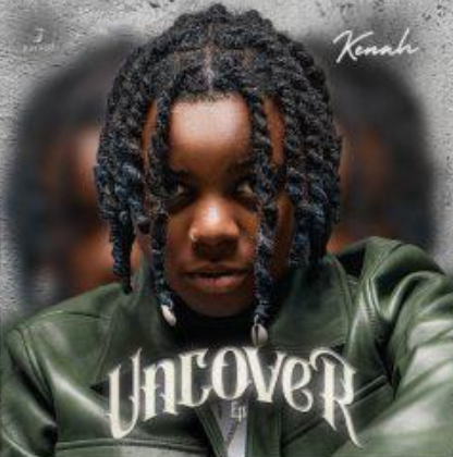 Kenah – Foreigner