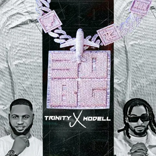 Trinity – 30BG Ft Modell