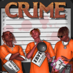 Favi – Crime ft Hotkid & Psycho YP