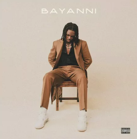 Bayanni – Kala