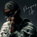 Flvme – Prayers Up