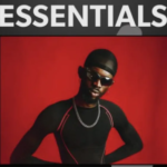 Black Sherif – Essentials