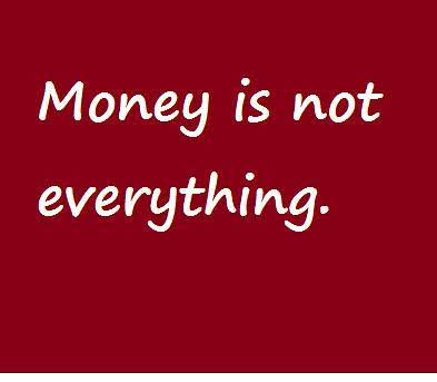 Funny Bros – Money Is Not Everything