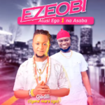 Oja Adili Igbo – Ezeobi Ft Ogene Akara Ugo