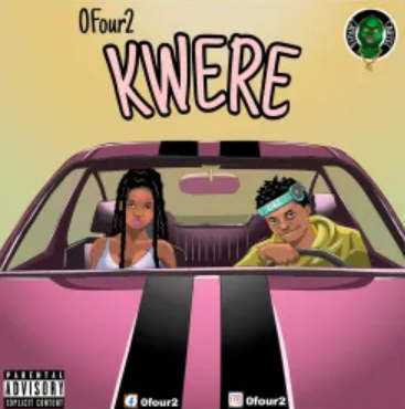 Ofour2 – Kwere