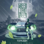 Yung6ix – I’m Sorry Ft. Cash Ali