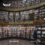 OlaDips - Escolopidium