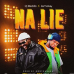 DJ Baddo – Na Lie ft. Jamokay