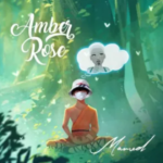 Marvel – Amber Rose (Sped Up TikTok Version)