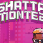 Shatta Wale – Shatta Montez