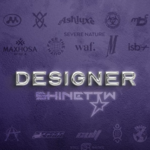 ShineTTw - Designer