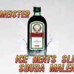 Ice Beats Slide Sbuda Maleather – Jagermeister 1 450x253 1