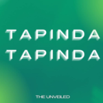 The Unveiled - Tapinda Tapinda