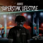 Abdee - Superstar Lifestyle