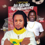 Oja Adili Igbo - Latest Update (Aro Agba Aka) Ft Akwa Okuko
