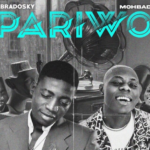 Ibradosky – Pariwo Ft Mohbad