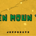 Jeffbeatz - Men Moun Yo Men Ziko