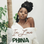 Phina – In Love