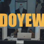Kayode - Odoyewu Freestyle