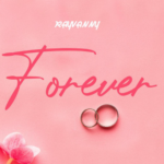 Rayvanny - Forever