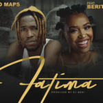 Yo Maps - Fatima Ft Berita