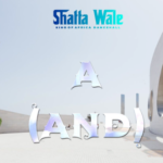 Shatta wale - A (Alone)