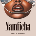 Dj Joozey - Namficha ft Harmonize