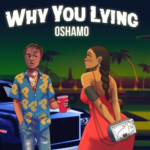 Oshamo – Why You Lying