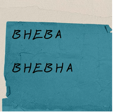 Cynx Maih - Bheba Bheba