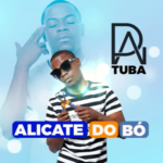 Pai Tuba - Alicate do bo