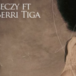 Leczy - Your Body Ft Berri Tiga