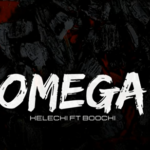 Kelechi - Omega Ft Boochi