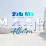 Shatta Wale – Show Mi (Me)