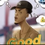 OPY – Good Life ft. Billirano