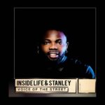 Insidelife - Voice of the Street Vol. 1 Ft Stanley