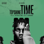 Topshine - Time