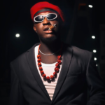 Carter Efe – 30BG Anthem ft. Rema