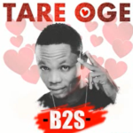 B2s - Tare Oge