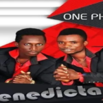 One Phamily – Benedicta