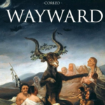 Corizo - Wayward