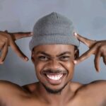 Edoboy – Goat Anthem Ft. Fizu