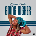 Woman Leader - Going Higher