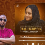 Ali jita - Huriya Dauda Lawan Dare